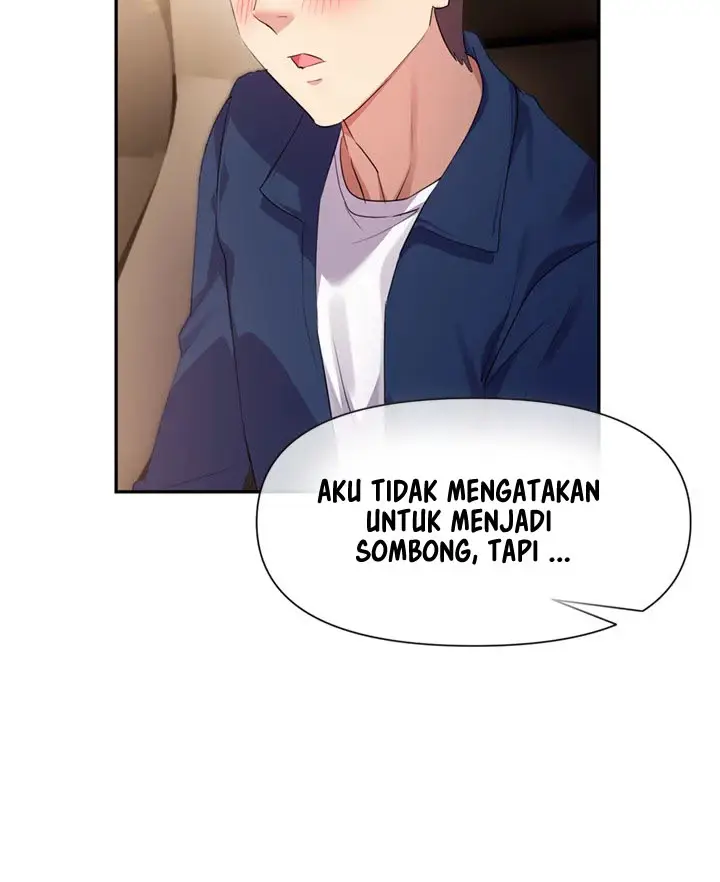image-komik-are-you-writing-like-this-chapter-10-17/23
