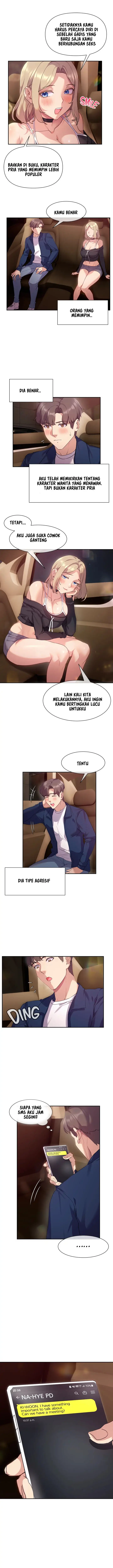 image-komik-are-you-writing-like-this-chapter-10-18/23