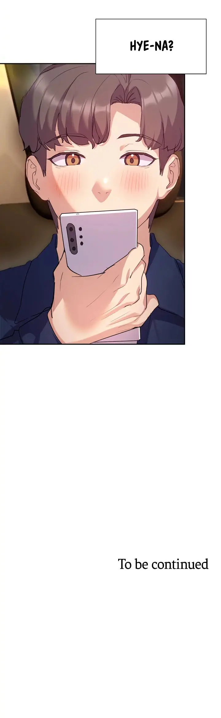 image-komik-are-you-writing-like-this-chapter-10-19/23