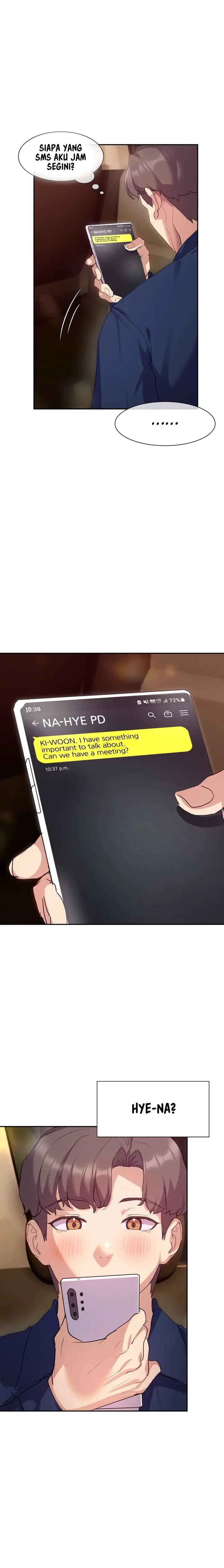 image-komik-are-you-writing-like-this-chapter-11-2/25