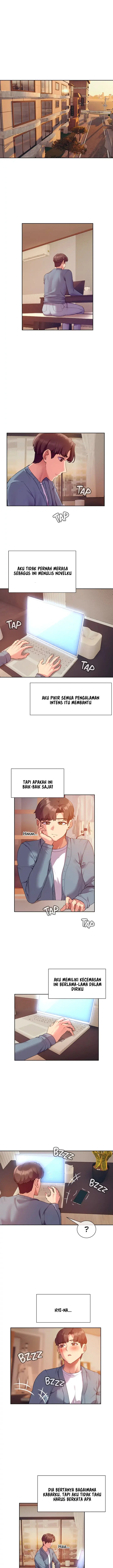 image-komik-are-you-writing-like-this-chapter-11-3/25