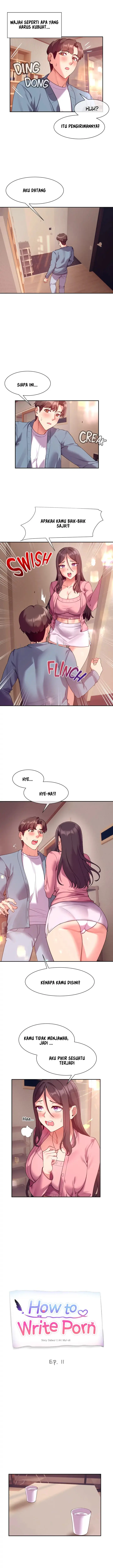 image-komik-are-you-writing-like-this-chapter-11-5/25