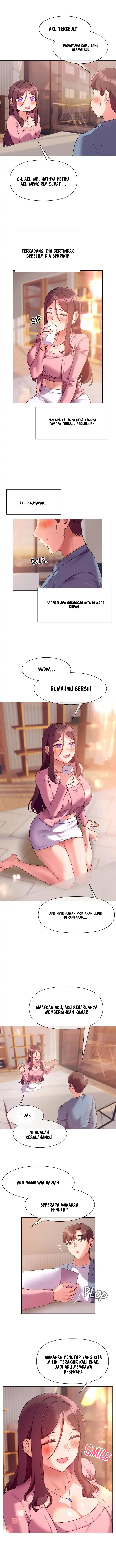 image-komik-are-you-writing-like-this-chapter-11-7/25