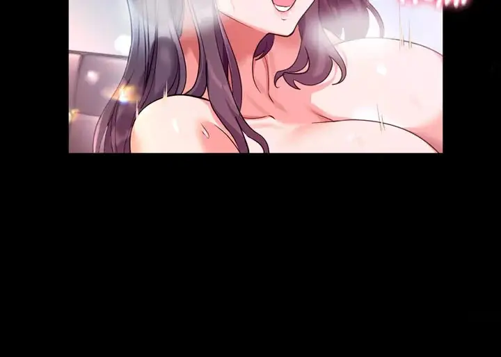 image-komik-are-you-writing-like-this-chapter-11-10/25