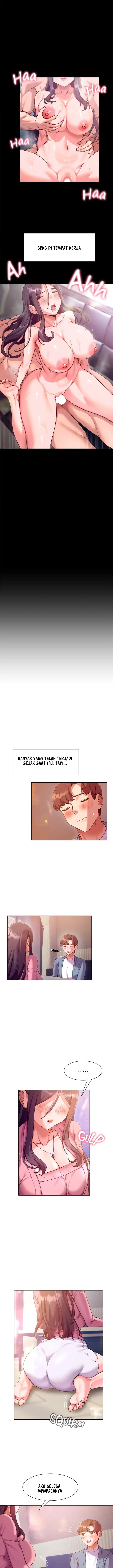 image-komik-are-you-writing-like-this-chapter-11-11/25