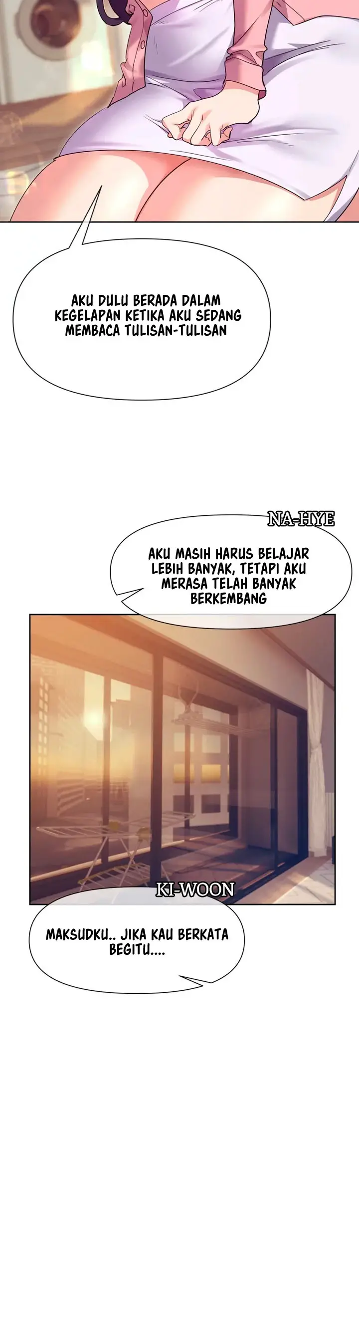 image-komik-are-you-writing-like-this-chapter-11-14/25