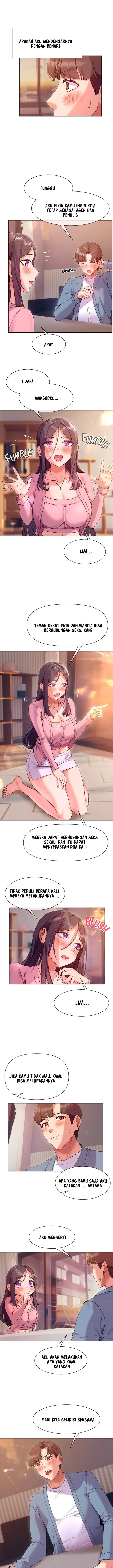 image-komik-are-you-writing-like-this-chapter-11-18/25