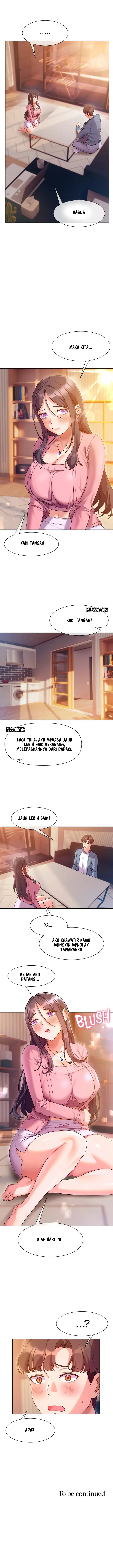 image-komik-are-you-writing-like-this-chapter-11-20/25