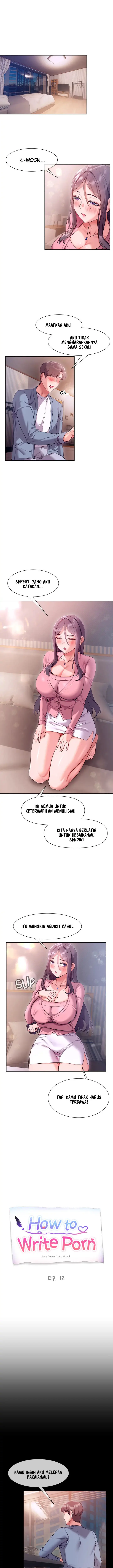 image-komik-are-you-writing-like-this-chapter-12-2/22