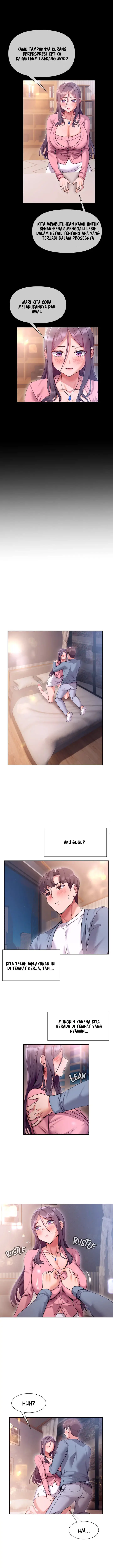 image-komik-are-you-writing-like-this-chapter-12-4/22