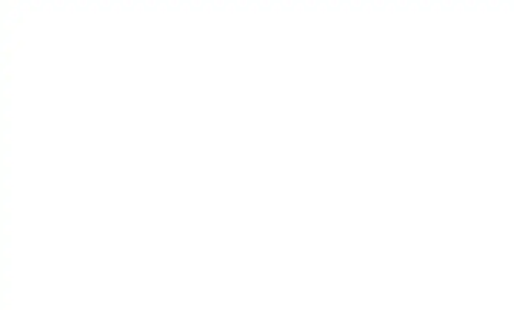 image-komik-are-you-writing-like-this-chapter-12-13/22