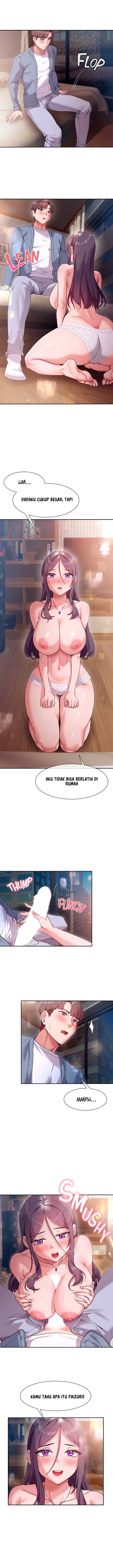 image-komik-are-you-writing-like-this-chapter-12-14/22