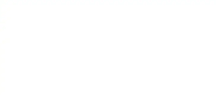 image-komik-are-you-writing-like-this-chapter-12-19/22