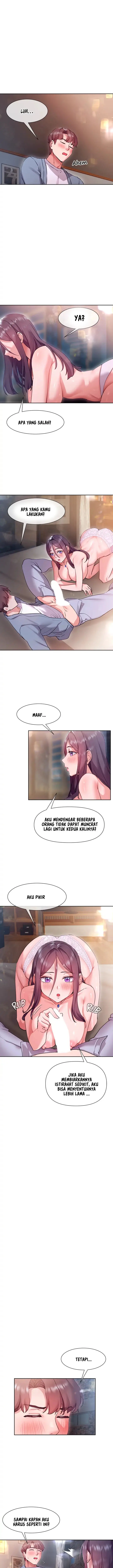 image-komik-are-you-writing-like-this-chapter-13-4/25