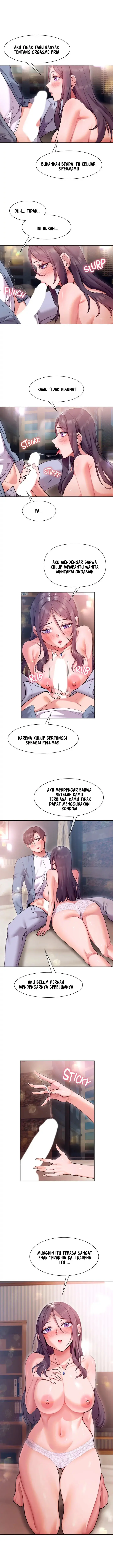 image-komik-are-you-writing-like-this-chapter-13-6/25