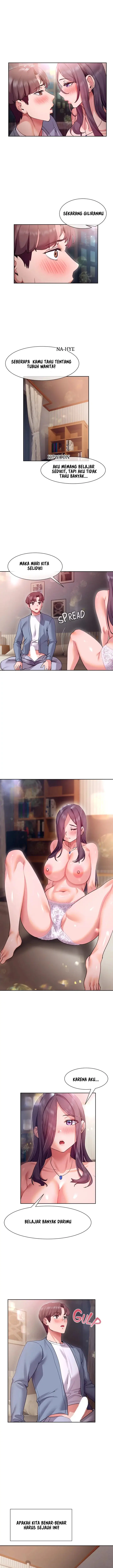 image-komik-are-you-writing-like-this-chapter-13-8/25