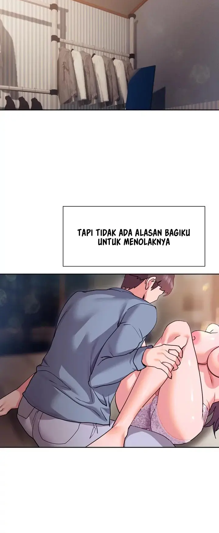 image-komik-are-you-writing-like-this-chapter-13-9/25