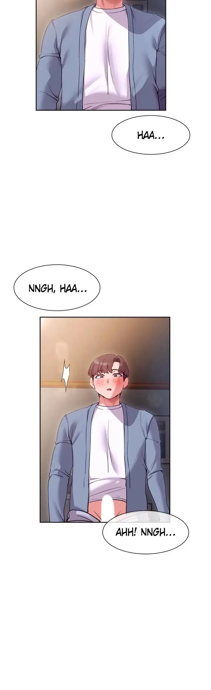 image-komik-are-you-writing-like-this-chapter-13-12/25