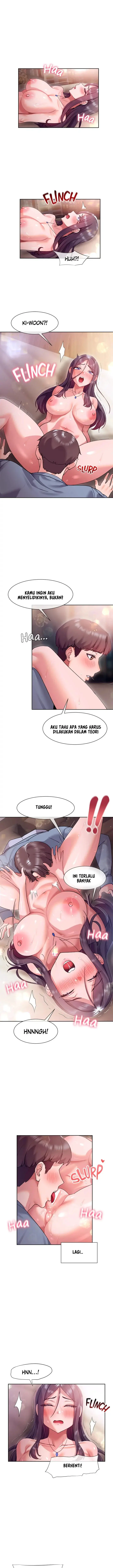 image-komik-are-you-writing-like-this-chapter-13-15/25