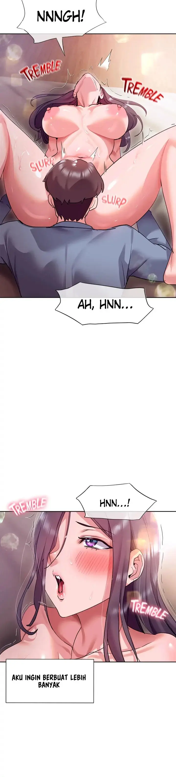 image-komik-are-you-writing-like-this-chapter-13-16/25