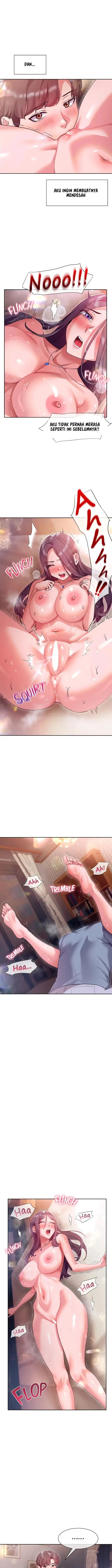 image-komik-are-you-writing-like-this-chapter-13-17/25