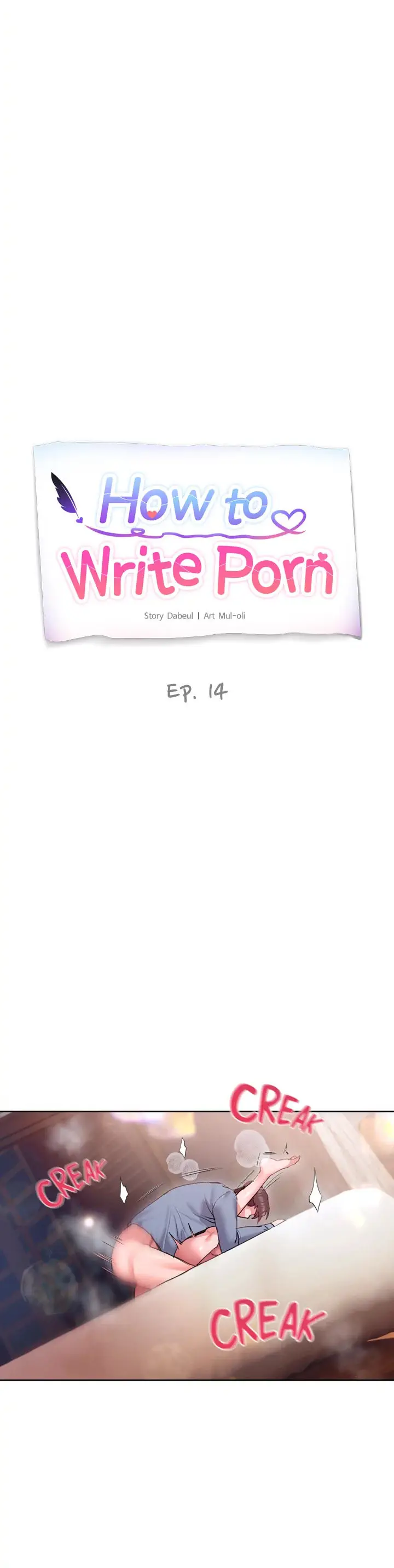 image-komik-are-you-writing-like-this-chapter-14-3/22