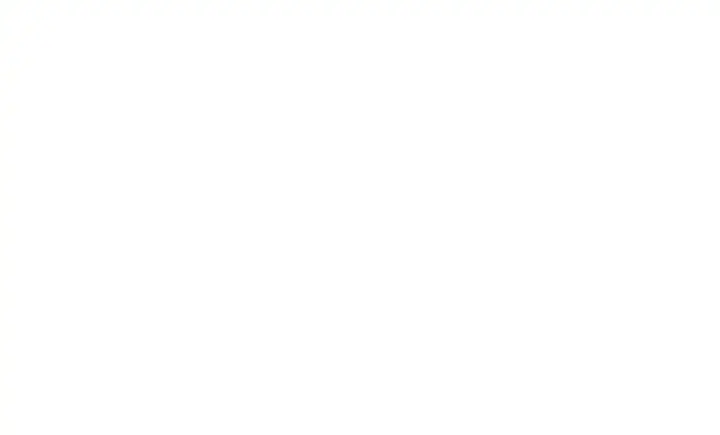 image-komik-are-you-writing-like-this-chapter-14-10/22