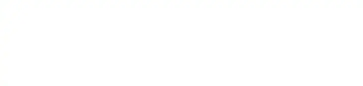 image-komik-are-you-writing-like-this-chapter-14-15/22