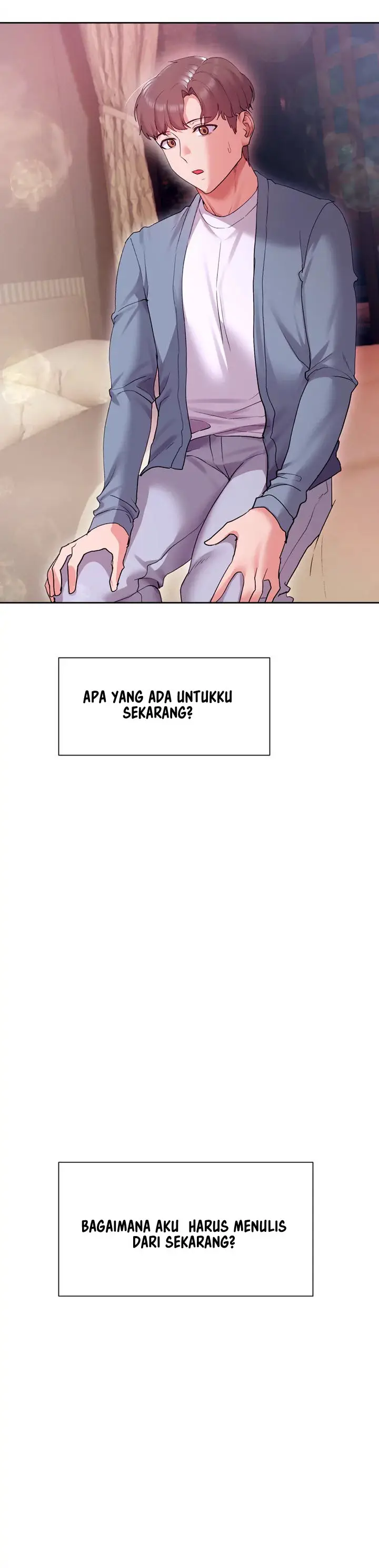 image-komik-are-you-writing-like-this-chapter-14-17/22