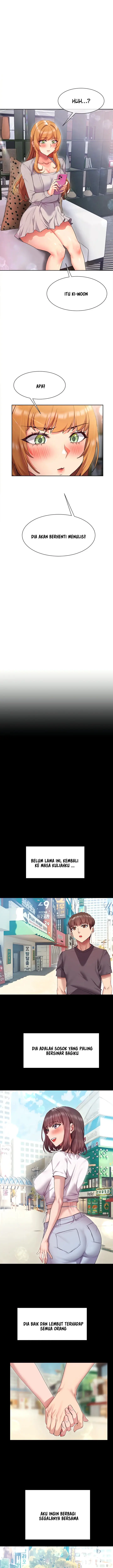 image-komik-are-you-writing-like-this-chapter-15-2/23