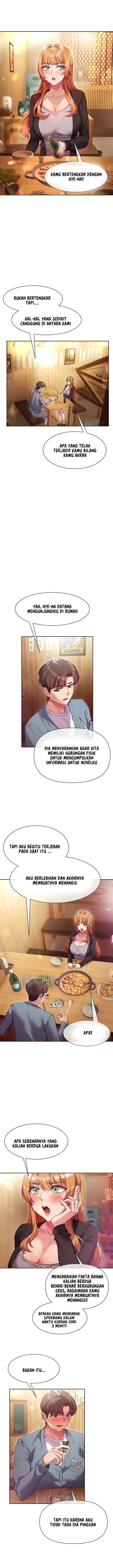 image-komik-are-you-writing-like-this-chapter-15-4/23