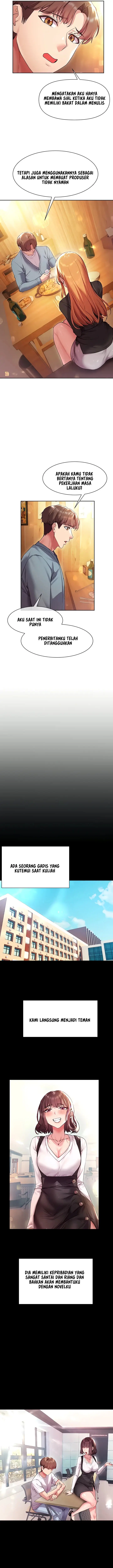 image-komik-are-you-writing-like-this-chapter-15-8/23