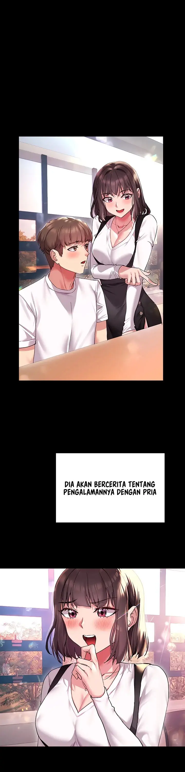 image-komik-are-you-writing-like-this-chapter-15-9/23