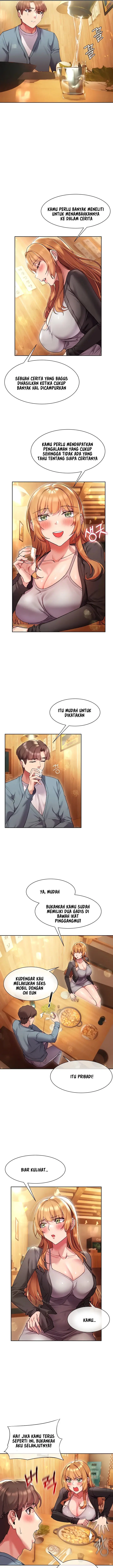 image-komik-are-you-writing-like-this-chapter-15-14/23