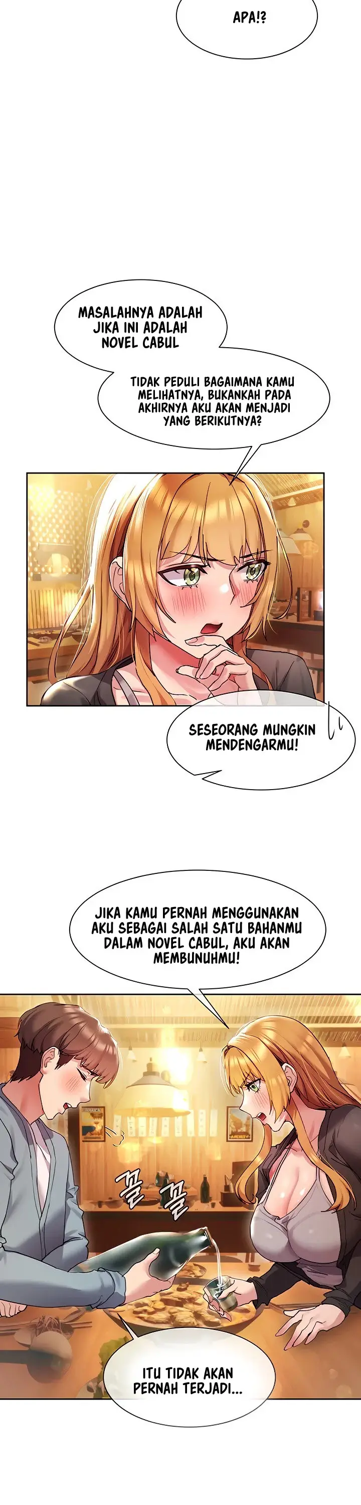 image-komik-are-you-writing-like-this-chapter-15-15/23