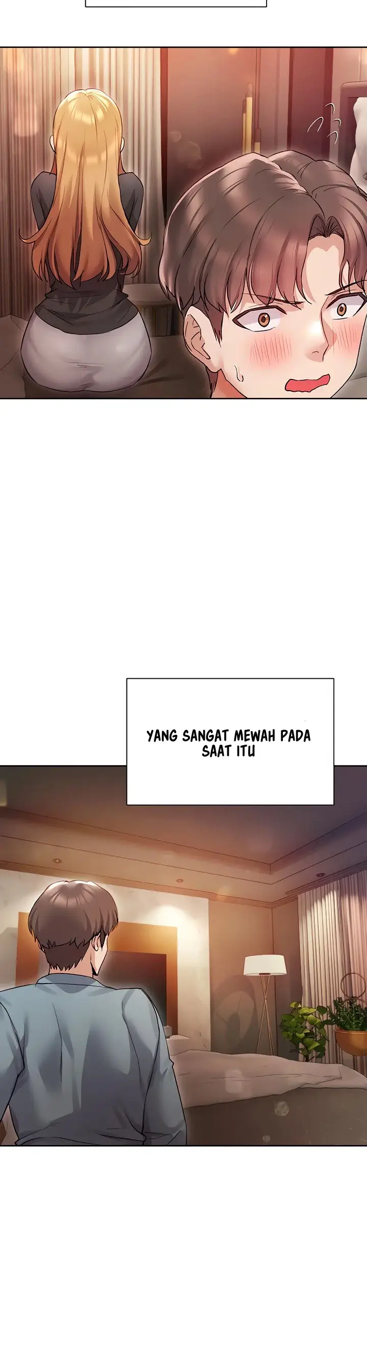 image-komik-are-you-writing-like-this-chapter-15-17/23