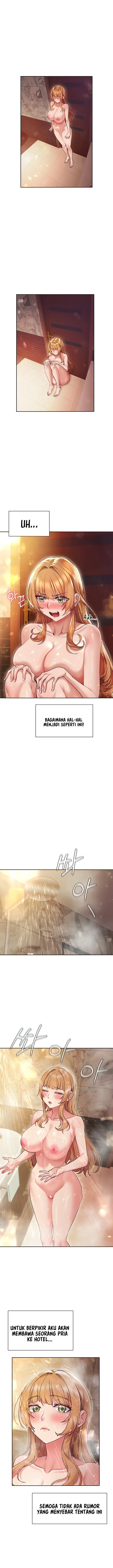 image-komik-are-you-writing-like-this-chapter-16-2/24