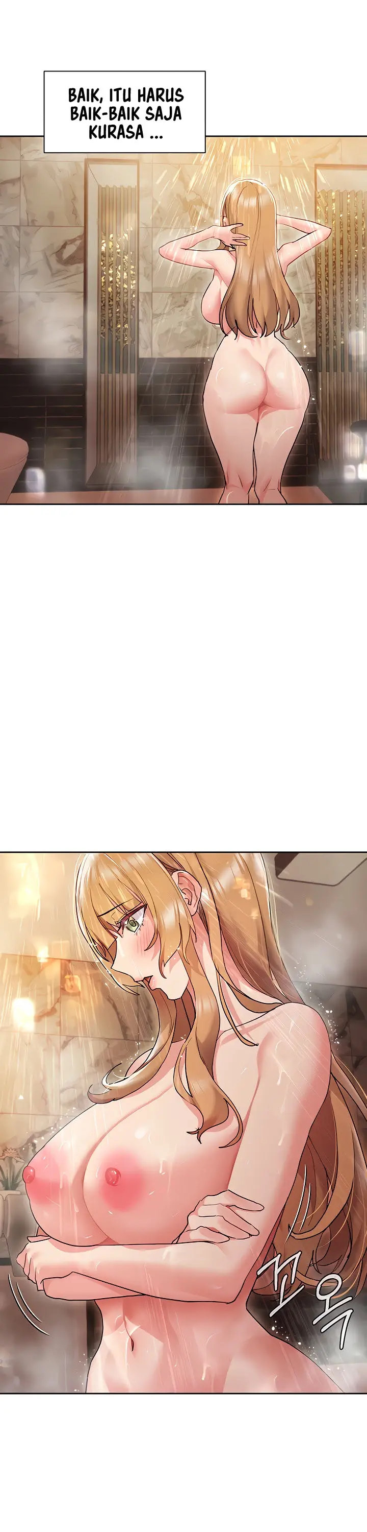 image-komik-are-you-writing-like-this-chapter-16-3/24