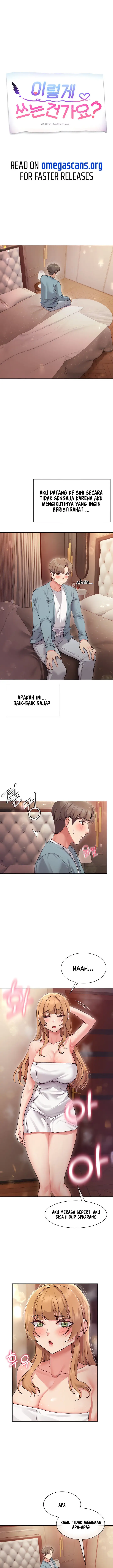 image-komik-are-you-writing-like-this-chapter-16-4/24