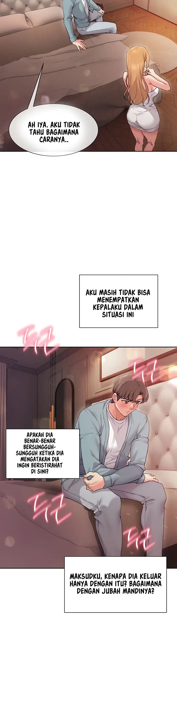 image-komik-are-you-writing-like-this-chapter-16-5/24