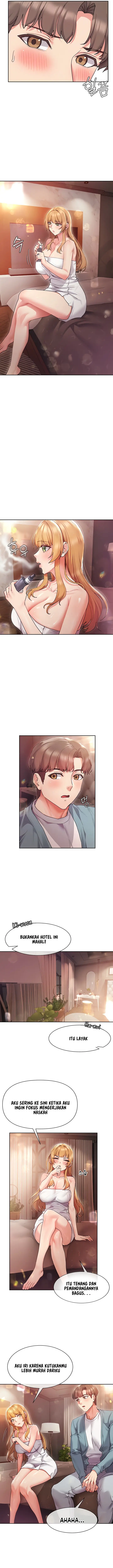 image-komik-are-you-writing-like-this-chapter-16-6/24