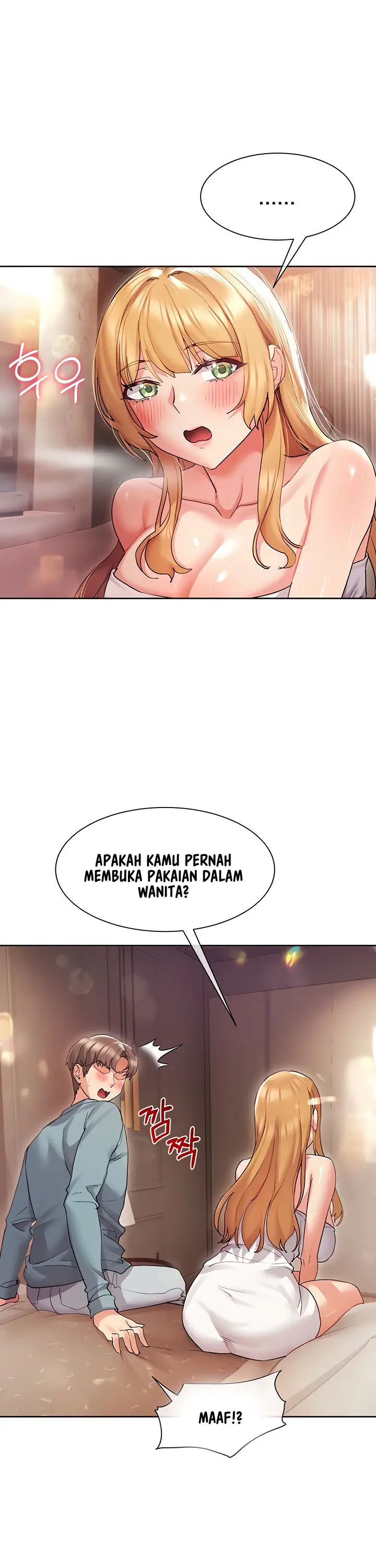 image-komik-are-you-writing-like-this-chapter-16-7/24