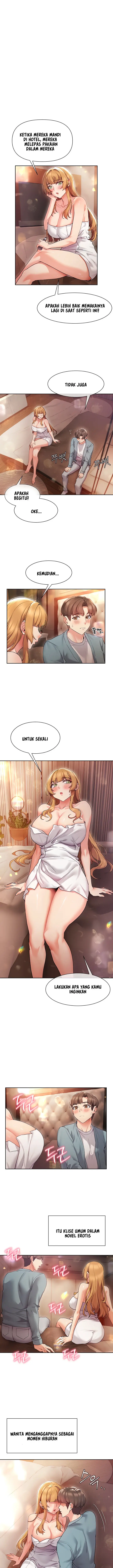 image-komik-are-you-writing-like-this-chapter-16-8/24