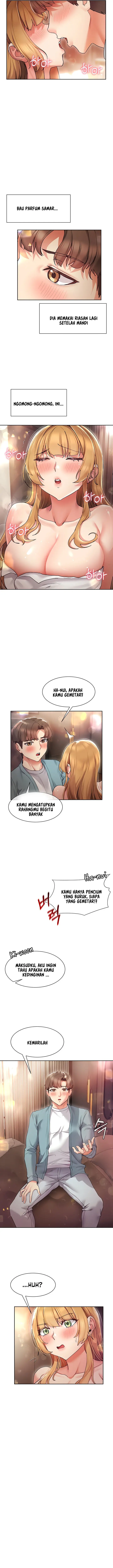 image-komik-are-you-writing-like-this-chapter-16-10/24