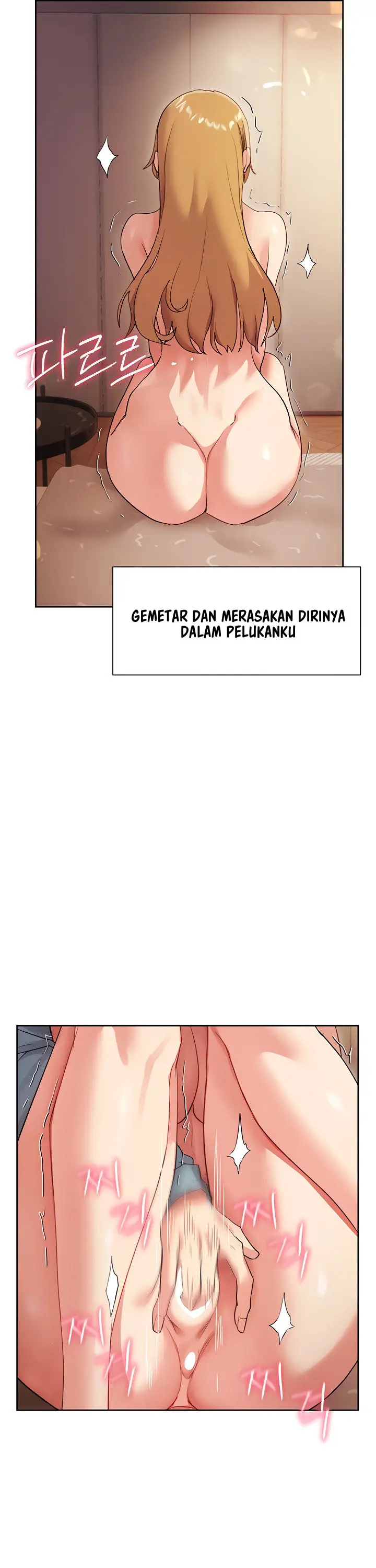 image-komik-are-you-writing-like-this-chapter-16-15/24