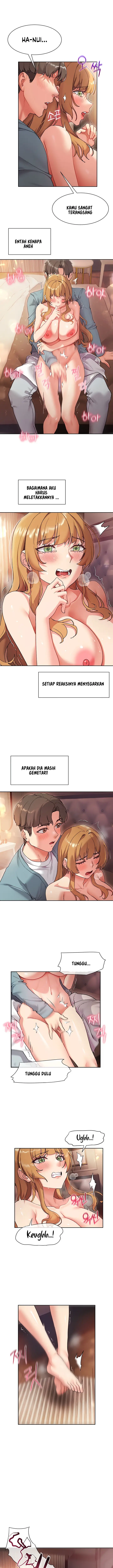 image-komik-are-you-writing-like-this-chapter-16-16/24