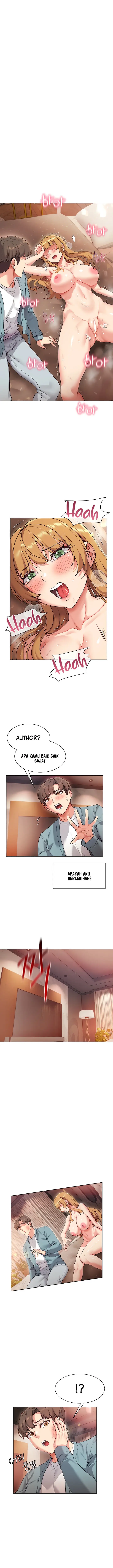 image-komik-are-you-writing-like-this-chapter-16-18/24