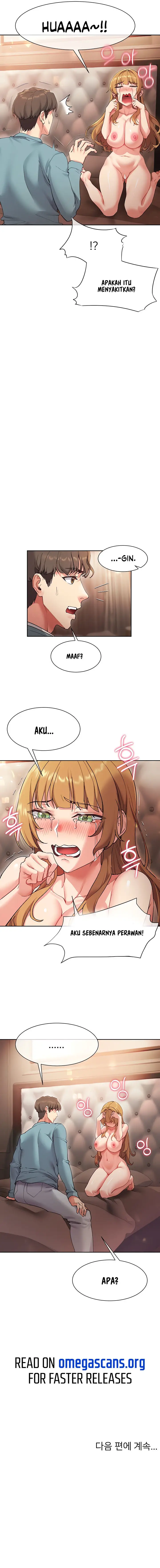 image-komik-are-you-writing-like-this-chapter-16-20/24