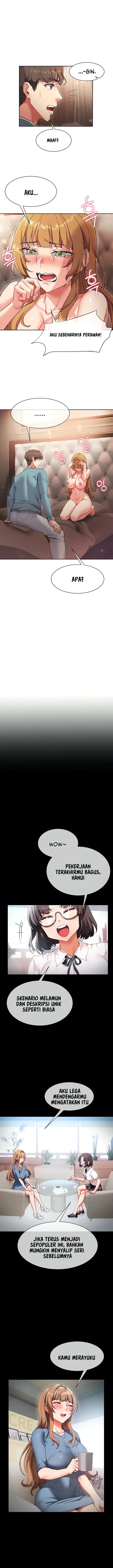 image-komik-are-you-writing-like-this-chapter-17-2/25