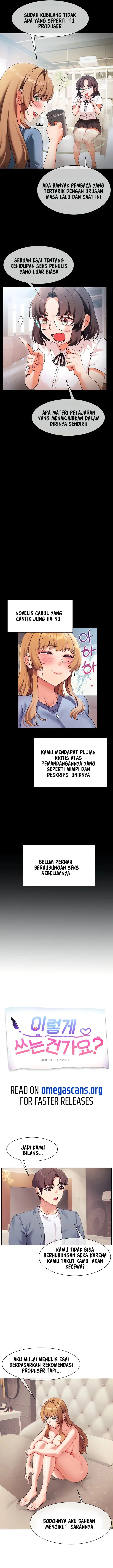 image-komik-are-you-writing-like-this-chapter-17-4/25